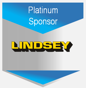 Platinum Sponsors.png