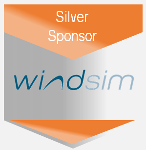 Silver sponsor.png
