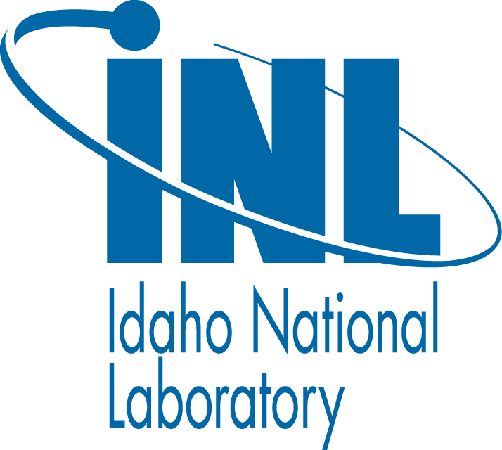 INL_Logo.png