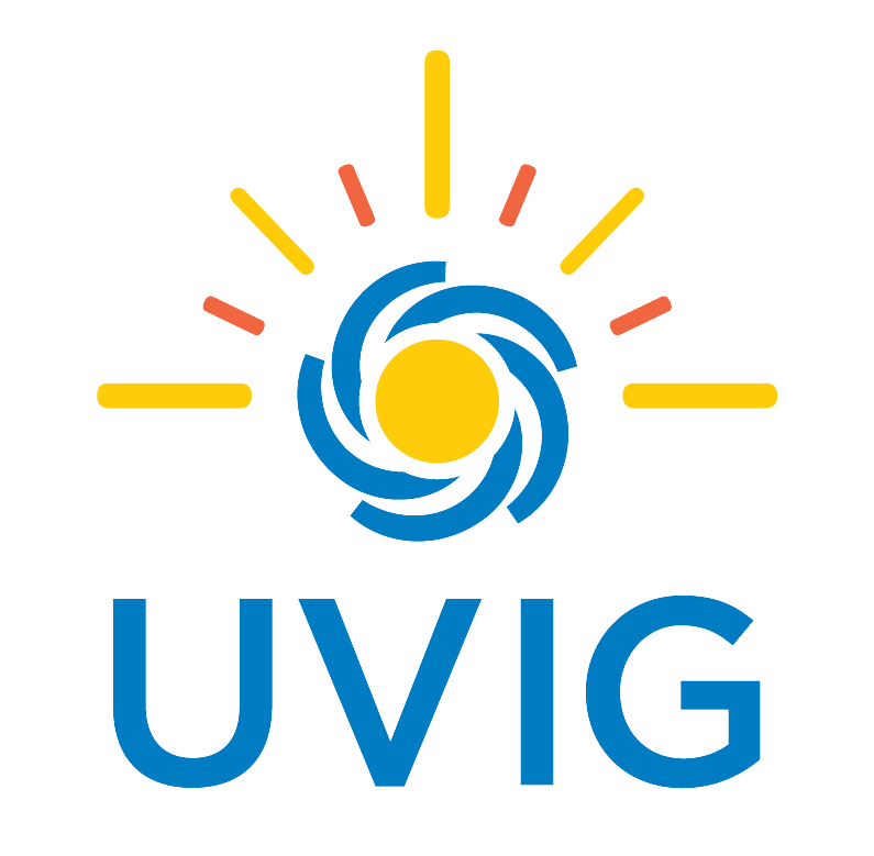 UVIG_Logo_transparent.png